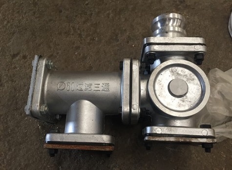 ��ˮ܇(ch��)�ĞV�W(w��ng)��ͨ