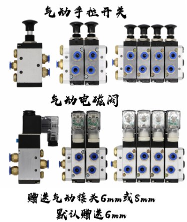 ��ˮ܇������y_��ˮ܇늴����y-��ˮ܇���3