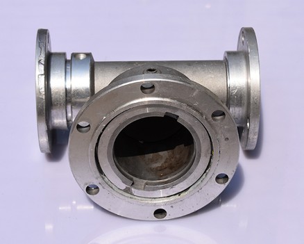 ��ˮ܇(ch��)ˮ��������ͨ���-��ˮ܇(ch��)���3