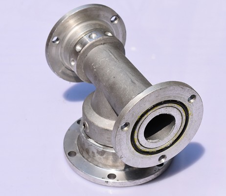 ��ˮ܇(ch��)ˮ��������ͨ���-��ˮ܇(ch��)���4