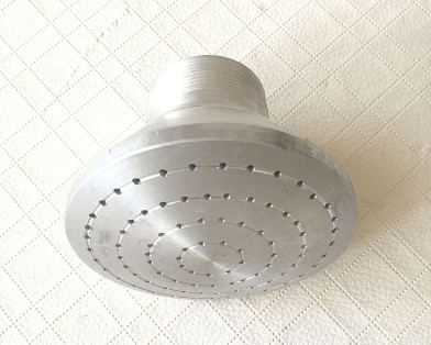 灑水車蓮蓬花灑噴頭 灑水車蓮蓬花灑噴頭