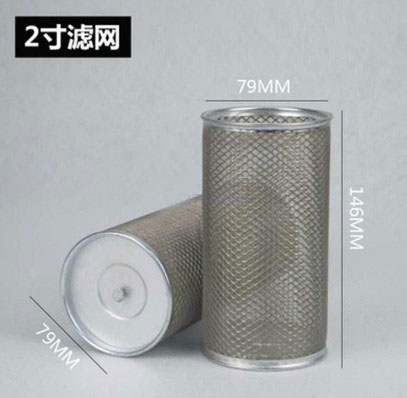 ��ˮ܇(ch��)��ͨ�V�W(w��ng)�Vо-��ˮ܇(ch��)���4