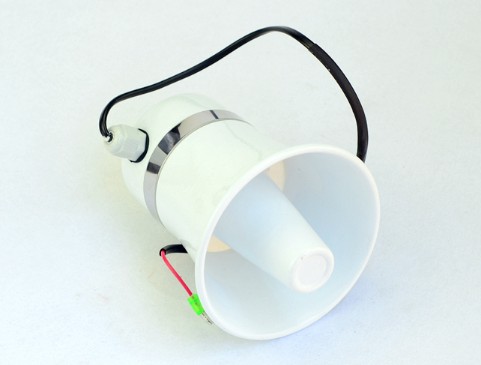 ��ˮ܇��������_12V/24V�h(hu��n)�l(w��i)܇��ʾ����_�@�֞�ˮ������ʾ��������-��ˮ܇���2