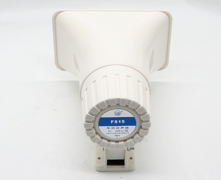 ��ˮ܇��������_12V/24V�h(hu��n)�l(w��i)܇��ʾ����_�@�֞�ˮ������ʾ��������-��ˮ܇���3