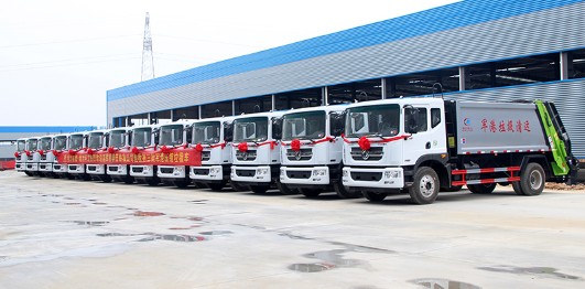 ĳ܊�^(q��)�I(l��ng)��(d��o)�W�R�ҹ�˾�(y��n)�յ�����܊�ۉ��s����܇(ch��)