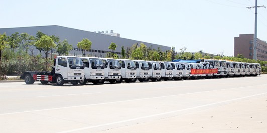 �����h(hu��n)�l(w��i)����܇(ch��)�DƬ