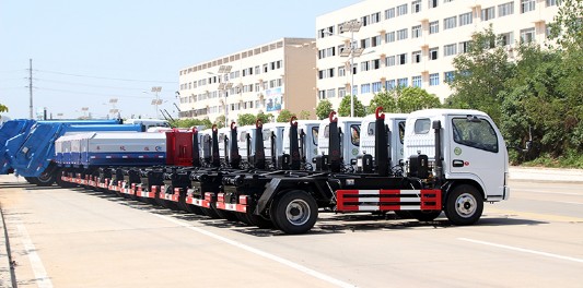 �����h(hu��n)�l(w��i)����܇(ch��)�DƬ