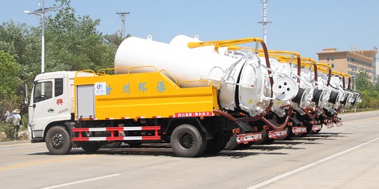 ���ݭh(hu��n)����˾��(l��i)�ҹ�˾��ُ(g��u)6�_(t��i)�|�L(f��ng)���\��ϴ����܇(ch��)