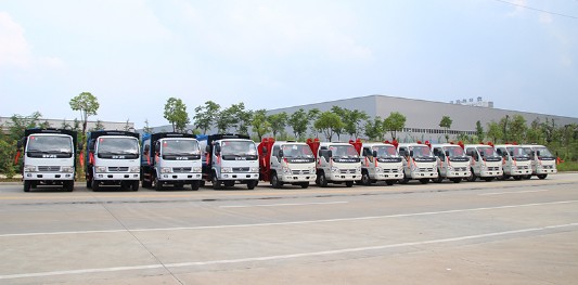 4�_(t��i)���s����܇(ch��)��8�_(t��i)�ܷ�����܇(ch��)��(zh��n)��l(f��)܇(ch��)