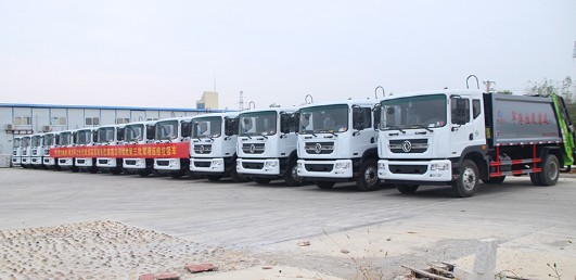 ĳ܊�^(q��)�I(l��ng)��(d��o)�W�R�ҹ�˾�(y��n)�յ�����܊�ۉ��s����܇(ch��)