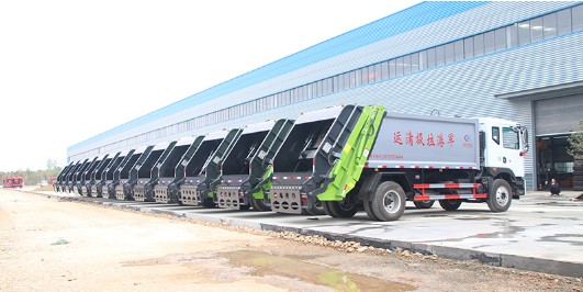 ĳ܊�^(q��)�I(l��ng)��(d��o)�W�R�ҹ�˾�(y��n)�յ�����܊�ۉ��s����܇(ch��)