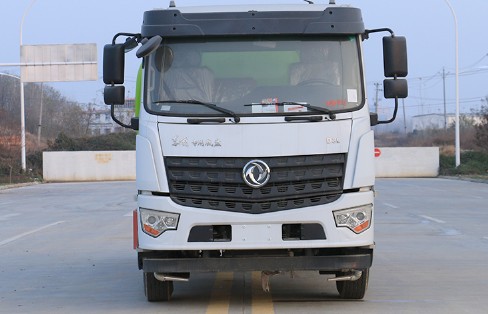 (gu)12|L(fng)õױPD3Lˮ܇DƬ