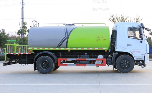 (gu)12|L(fng)õױPD3Lˮ܇DƬ