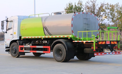 12ˮ܇bهˮ_(gu)12|L(fng)õױPD3LGˮ܇S҃r(ji)