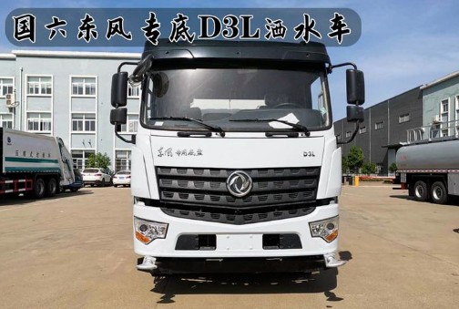 ���Ͼ���12����(gu��)���|�L(f��ng)D3L��ˮ܇(ch��)�DƬ