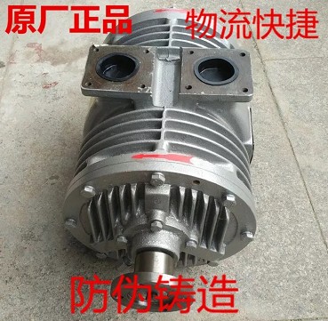 杭州威龍真空吸污泵 杭州威龍真空吸污泵