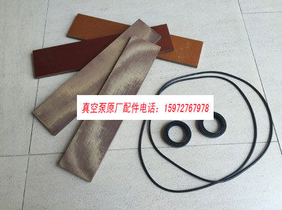 ��������������۱ù�Ƭ