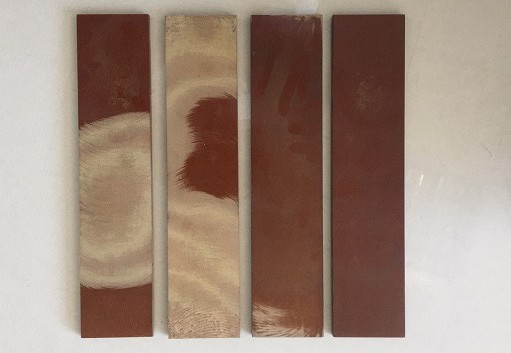 ��������������۱ù�Ƭ