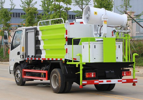 �๦���։m܇��ʲô_�����P�R�{��5���։m܇�S�҃r��3