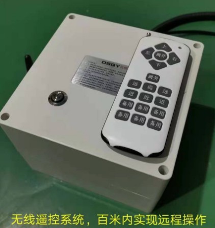 ���S��Դ�߉���ˮ���b��