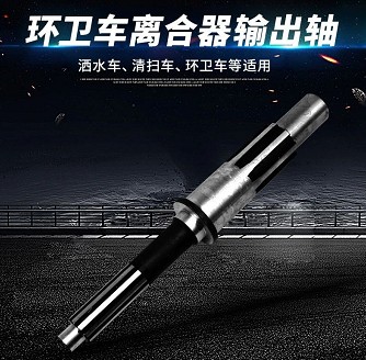 �h(hu��n)�l(w��i)܇�x����ݔ���S-·��߉���ϴ܇�x����ݔ���S-��ˮ܇���