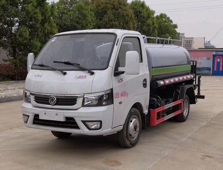 3ˮ܇r_3͖|L(fng);ݾGˮ܇S҃r2