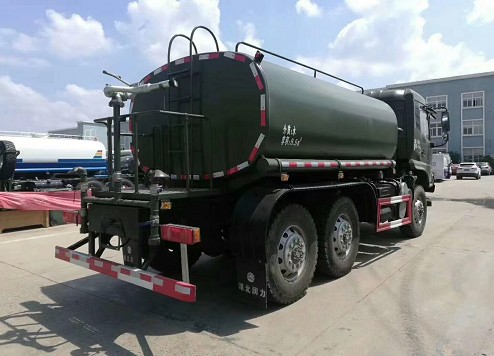 �����|�L(f��ng)SCS5165GPSDFV6�����(q��)��ˮ܇�DƬ