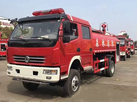 <b>|L(q)pˮ܇S҃r-</b>