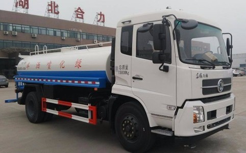 <b>h(hun)l(wi)ˮ܇xAι߀ǙEAι@c</b>