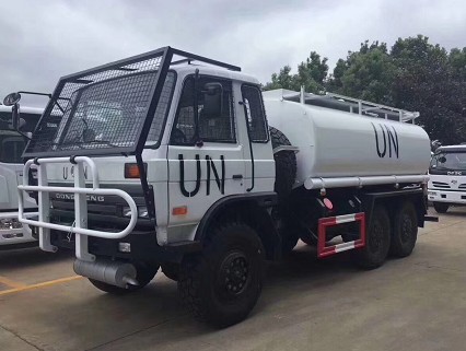 <b>UNRķ͖|L(q)ˮ܇b䵽(lin)χSͲͶʹ</b>