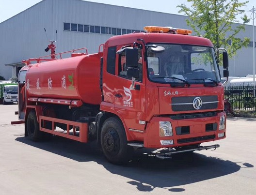 <b>|L\12ˮ܇ˮ̿_80</b>