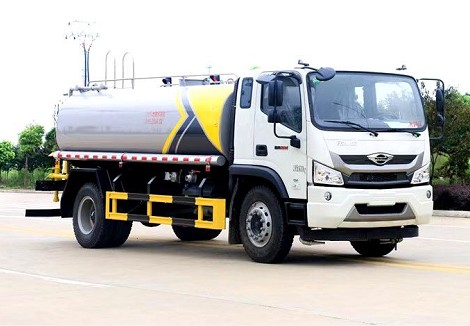 (gu)15ES7ˮ܇(ch)DƬ