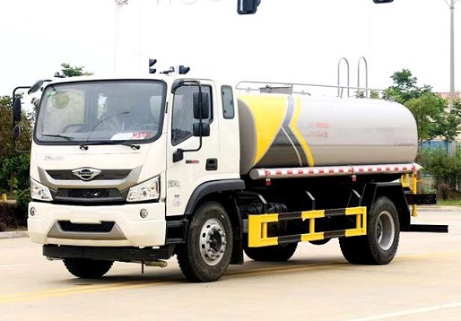 15ˮ܇(ch)S_(gu)15ES7Gˮ܇(ch)S҃r(ji)2