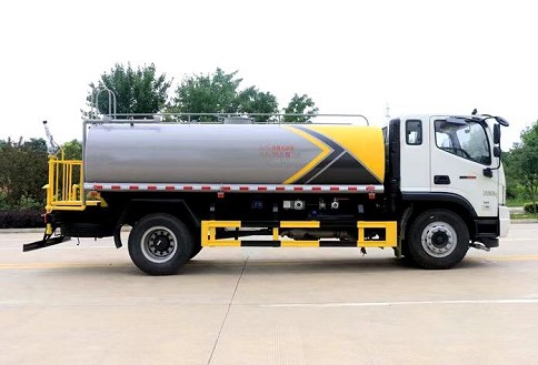 15ˮ܇(ch)S_(gu)15ES7Gˮ܇(ch)S҃r(ji)3