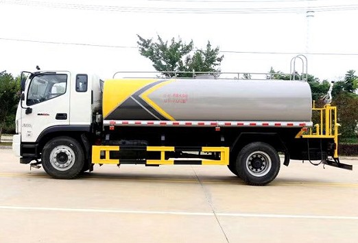 15ˮ܇(ch)S_(gu)15ES7Gˮ܇(ch)S҃r(ji)4