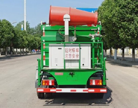 5-7{(ln)ƶ๦։m܇DƬ