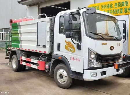 ๦։m܇؎_5-7{(ln)ƶ๦։m܇S҃r(ji)2