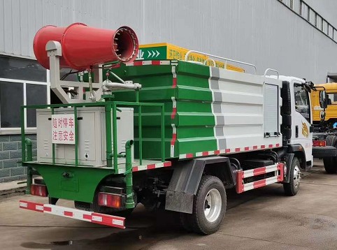 ๦։m܇؎_5-7{(ln)ƶ๦։m܇S҃r(ji)3