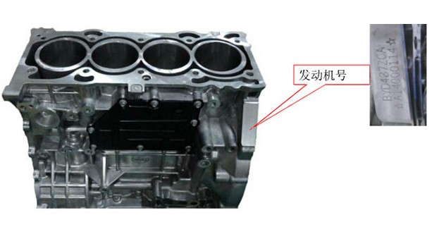 <b>|L\˹l(f)әCw̖͖|LDDil(f)әCw̖λ</b>