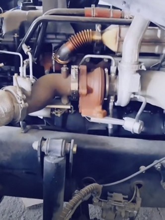 l(f)(dng)C(j)w̖(ho)λ