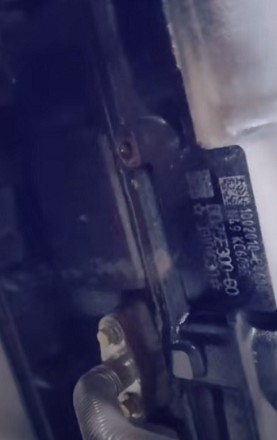 l(f)(dng)C(j)w̖(ho)λ