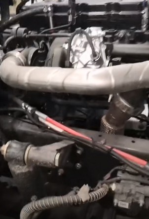 l(f)(dng)C(j)w̖(ho)λ