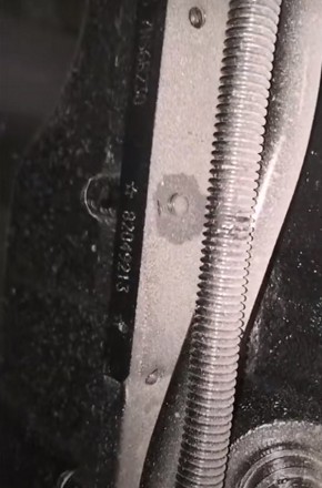 l(f)(dng)C(j)w̖(ho)λ