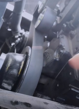 l(f)(dng)C(j)w̖(ho)λ