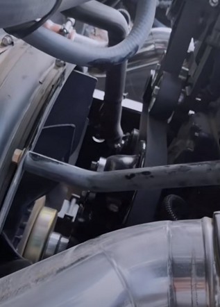 l(f)(dng)C(j)w̖(ho)λ