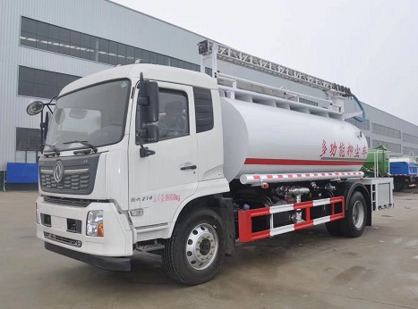 <b>|L\10๦F·։m܇S҃r</b>