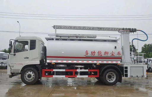 |L(fng)\10๦F·։m܇DƬ