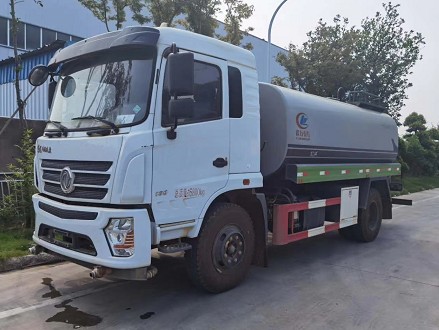 ���־ų�����|�L���õױP12����ˮ܇�DƬ