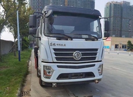 ���־ų�����|�L���õױP12����ˮ܇�DƬ