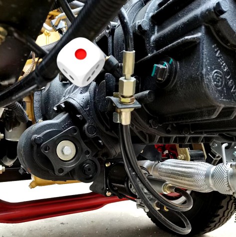 �¿ʿ��С�˙n׃����DƬ